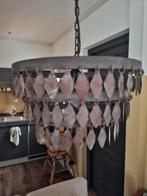Dewi Hoffz hanglamp, Huis en Inrichting, Ophalen, Nieuw