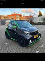 Smart  451, Auto diversen, Ophalen of Verzenden, Gebruikt