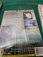 dvd 2 stuks ann nicole smith, Ophalen of Verzenden