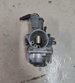 Mikuni 20,5mm carburateur runner/skipper, Ophalen of Verzenden