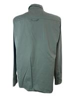Bellamy blouse L, Kleding | Dames, Blauw, Maat 42/44 (L), Ophalen of Verzenden, Zo goed als nieuw