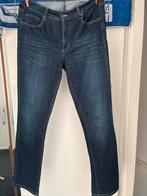 Jeans Angels Dolly Maat 40, Kleding | Dames, Ophalen of Verzenden, Zo goed als nieuw, Blauw, W30 - W32 (confectie 38/40)