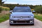 Volkswagen Golf 8 GTE Pano Black style ACC 18 inch (BTW verr, Gebruikt, Euro 6, 4 cilinders, Met garantie (alle)