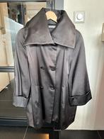 Natan Overjas Maat 42, Ophalen of Verzenden, Zo goed als nieuw, Maat 42/44 (L), Zwart