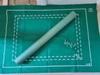 Jumbo puzzel mat en rol, Ophalen of Verzenden, Nieuw
