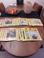 Western Hit, Ophalen of Verzenden, Gelezen