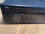 NAD C390DD met BluOS module. Topversterker., Ophalen, Zo goed als nieuw, Audio