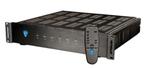 Zone versterker We Box of Beale street audio, Overige merken, Nieuw, Ophalen of Verzenden, 120 watt of meer