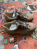 Waldlaufer Wandelschoenen - Maat 37, Ophalen of Verzenden, Gedragen, Bruin, Wandelschoenen