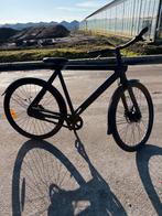 Vanmoof S3 -vernieuwd!, Fietsen en Brommers, Ophalen, Zo goed als nieuw, 55 tot 59 cm, Vanmoof