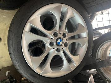 Breedset BMW Z4 beschikbaar voor biedingen