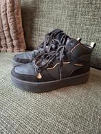 Skechers maat 37 in zeer mooie staat!, Ophalen, Meisje, Schoenen, Skechers