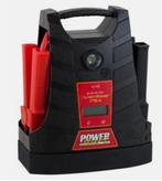 Power Start PS-775LI 12V 775/1200A Startbooster Jump Starter, Ophalen, Zo goed als nieuw