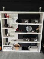 Roomdividerkast, Ophalen, Zo goed als nieuw