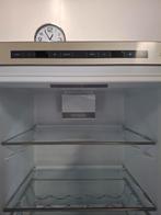 Keurig nette jonge siemens koelvriescombinatie, Witgoed en Apparatuur, 200 liter of meer, Siemens, Met aparte vriezer, Zo goed als nieuw