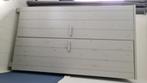 Kast, Huis en Inrichting, Kasten | Kledingkasten, Ophalen, Gebruikt, 100 tot 150 cm, 150 tot 200 cm