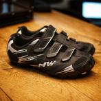Northwave Scorpius 2 MTB schoenen (40), Schoenen, Gebruikt, Ophalen of Verzenden