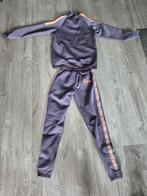 Diverse black en malelions, Kinderen en Baby's, Kinderkleding | Maat 164, Ophalen of Verzenden, Zo goed als nieuw, Jongen
