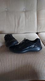 Als nieuw ECCO dames sneakers maat 37, Kleding | Dames, Schoenen, Ecco, Zwart, Ophalen of Verzenden, Sneakers of Gympen