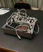 Eurorack [Make Noise, ALM,  2HP], Muziek en Instrumenten, Soundmodules, Ophalen of Verzenden, Zo goed als nieuw, Overige merken
