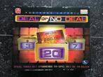 Deal or no deal spel, Jumbo, Ophalen of Verzenden, Een of twee spelers, Zo goed als nieuw