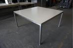 Tafel, eettafel kantinetafel bureau tafel bureautafel, Huis en Inrichting, Tafels | Eettafels, Niet ingevuld, Gebruikt, Ophalen of Verzenden