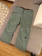 Skibroek heren oneill, Broek, Maat 52/54 (L), Oneill, Ophalen of Verzenden