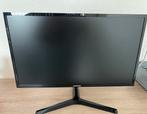 SAMSUNG 1080p MONITOR 60hz 26INCH, Computers en Software, Monitoren, Ophalen, Gebruikt, Full HD, Samsung