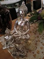 Buddha's, Ophalen of Verzenden, Zo goed als nieuw
