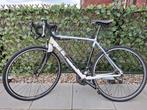Specialized Tricross Sport Racefiets, Fietsen en Brommers, Fietsen | Racefietsen, 28 inch, Gebruikt, Heren, Aluminium