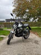 super soco TSX, Fietsen en Brommers, Elektrisch, Zo goed als nieuw, Ophalen, Overige merken
