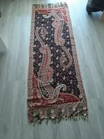 sjaal, Kleding | Dames, Mutsen, Sjaals en Handschoenen, Ophalen of Verzenden, Nieuw, Maat 46/48 (XL) of groter, Sjaal