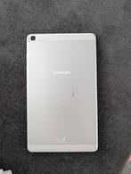 Samsung Galaxy tab A, Ophalen of Verzenden, Samsung, Niet werkend, Samsung Galaxy tab A