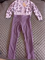 Leuke meisjes set maat 98/104, Ophalen of Verzenden, Nieuw, Kids, Meisje