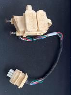 Robomow RC304u/RC308u Seriële/GSM Connector, Ophalen of Verzenden, Gebruikt, Overige automerken