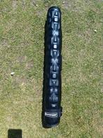unifiber board guard - board protector, Watersport en Boten, Windsurfen, Ophalen of Verzenden, Zo goed als nieuw, Minder dan 250 cm