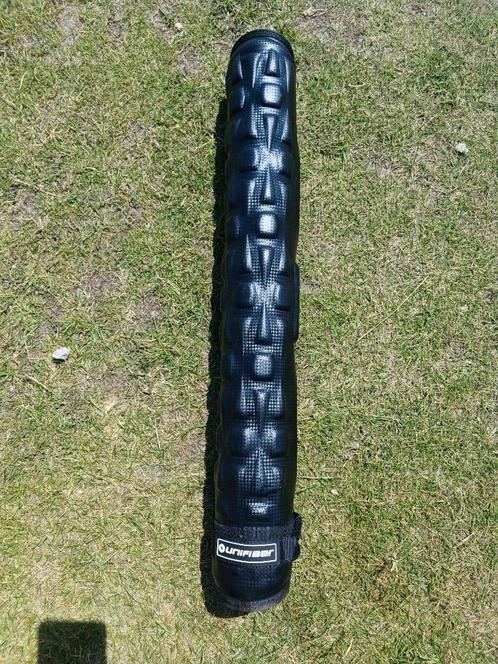 unifiber board guard - board protector, Watersport en Boten, Windsurfen, Zo goed als nieuw, Overige typen, Minder dan 250 cm, Ophalen of Verzenden