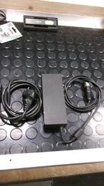 Lader Koga myata sparta batavus ion oplader acculader accu, Ophalen of Verzenden, Gebruikt, Algemeen, Overige typen