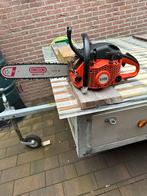 Dolmar ps 5105 kettingzaag met 38cm geleider, Ophalen, Zo goed als nieuw, Dolmar