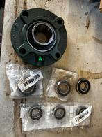 SKF lagers, Ophalen of Verzenden