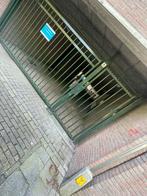 Parkeer garage te huur, Auto diversen, Autostallingen en Garages