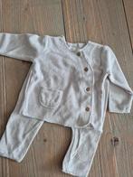 Zeeman Setje Maat 62 - Nieuw!, Zeeman, Jongetje of Meisje, Nieuw, Ophalen of Verzenden