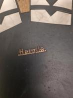 Vintage Hermle wandklok, Huis en Inrichting, Woonaccessoires | Klokken, Heikant 21 Kaatsheuvel, Wandklok, Belle Vieille Brocante