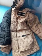 Jacket, Ophalen of Verzenden, Zo goed als nieuw