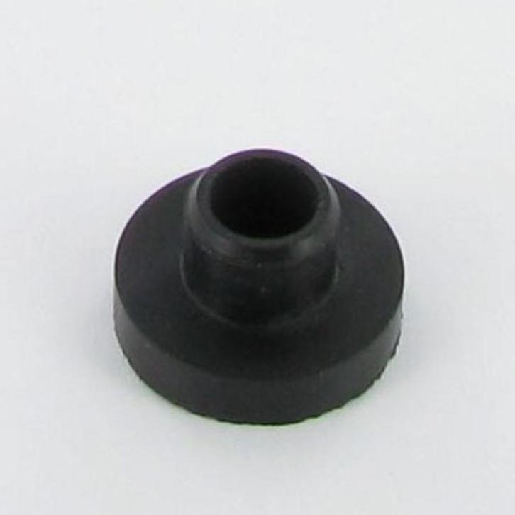 Doorvoerrubber tank stiga 1134-3225-01(a), Hobby en Vrije tijd, Overige Hobby en Vrije tijd, Nieuw, Ophalen of Verzenden