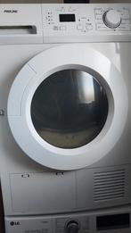 Wasdroger met een defect, Ophalen of Verzenden