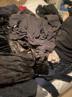 Kledingpakket diverse merken en stijlen bijna gratis, Kleding | Dames, Overige Dameskleding, Ophalen of Verzenden, Gedragen