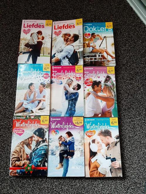 Bouquet reeks, Harlequin, roman, Boeken, Chicklit, Gelezen, Ophalen of Verzenden