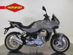 Moto Guzzi V100 AVIAZIONE (bj 2024), Motoren, Motoren | Moto Guzzi, Bedrijf, Toermotor