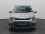 Kia Picanto 1.0 DPI GT-Line | DEMONSTRATIE AUTO, vraag naar, 63 pk, Euro 6, 4 stoelen, Origineel Nederlands